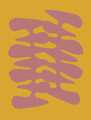 Image Not Available